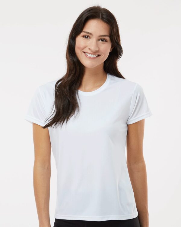 2731_fl Women’s Performance T-Shirt